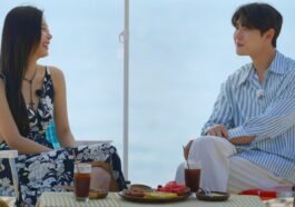 1739336257 ¿que Candidatos Terminan En Pareja Al Final De La Temporada.jpg