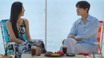 1739336257 ¿que Candidatos Terminan En Pareja Al Final De La Temporada.jpg