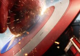 1739339730 Capitan America Brave New World ¿que Fecha De Lanzamiento De.jpg