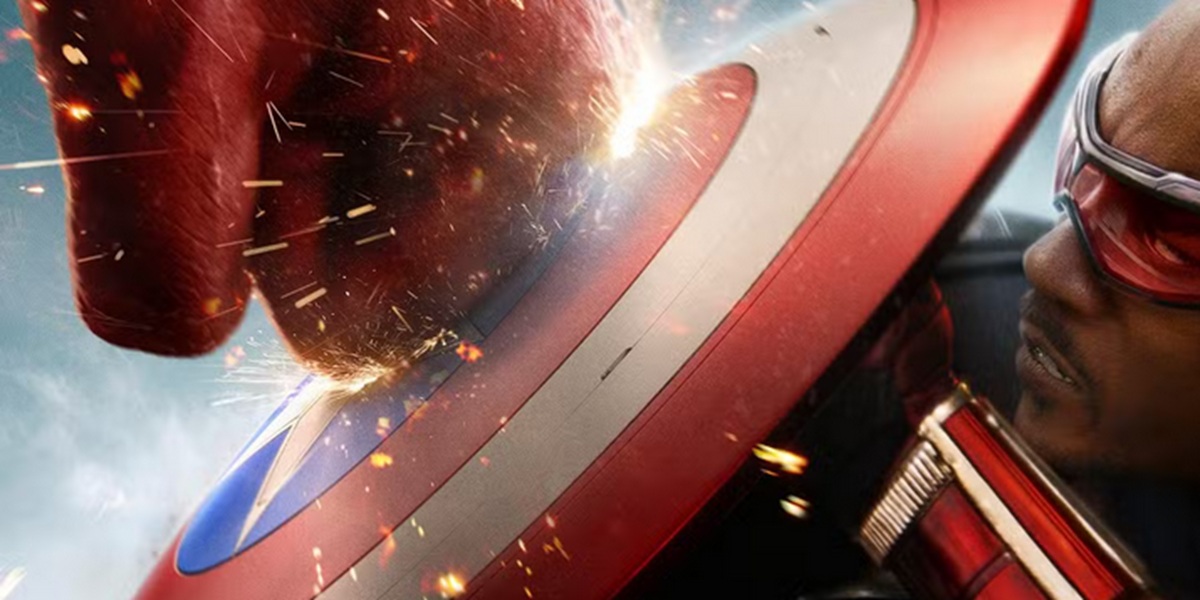 1739339730 Capitan America Brave New World ¿que Fecha De Lanzamiento De.jpg