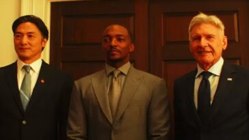 1739348956 Captain America Brave New World ¿que Fecha De Lanzamiento De.jpg