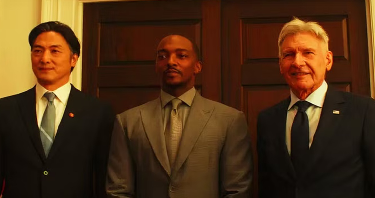 1739348956 Captain America Brave New World ¿que Fecha De Lanzamiento De.jpg