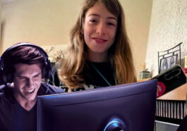 1739357713 Louise Murder Este Videojuego Senalo.jpg