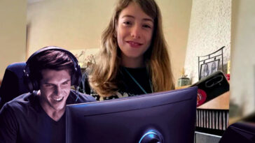 1739357713 Louise Murder Este Videojuego Senalo.jpg