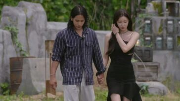 1739358219 Save Who Pecho Temporada 4 ¿que Sucede Con Los Candidatos.jpg