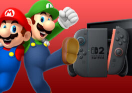 1739366974 Nintendo Switch 2 El Precio De La Consola Se Esta.jpg