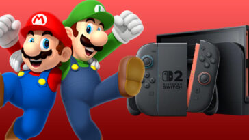 1739366974 Nintendo Switch 2 El Precio De La Consola Se Esta.jpg