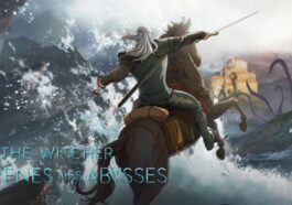 1739367754 ¿habra Una Secuela De The Witcher Les Sirenes Des Abysses.jpg
