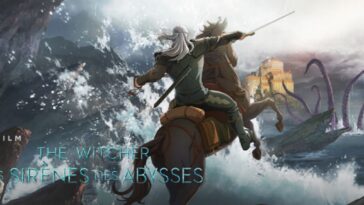 1739367754 ¿habra Una Secuela De The Witcher Les Sirenes Des Abysses.jpg