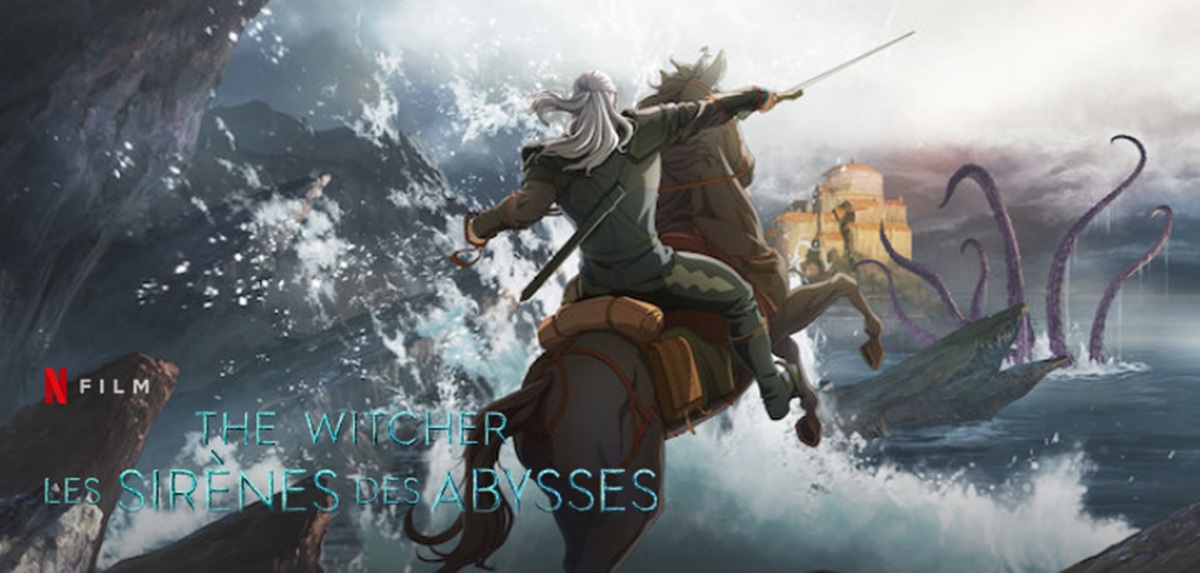 1739367754 ¿habra Una Secuela De The Witcher Les Sirenes Des Abysses.jpg
