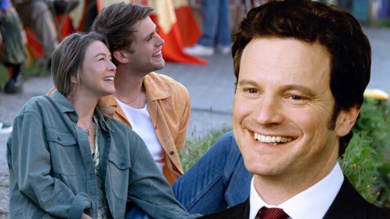 ¿Qué fue de Mark Darcy en Bridget Jones: loca por él? 1 1739373398 ¿que Fue De Mark Darcy En Bridget Jones Loca Por.jpg
