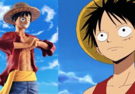 1739374958 Una Pieza Esta Figura De Mono D Luffy Seducira A.jpg