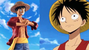 1739374958 Una Pieza Esta Figura De Mono D Luffy Seducira A.jpg