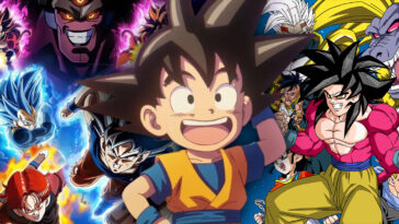 1739375738 Dragon Ball Daima La Serie Se Inspiro En Este Controvertido.jpg