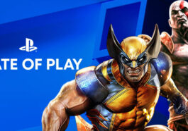 1739376218 Estado De Juego Ps5 5 Juegos Que Queremos Ver Durante.jpg