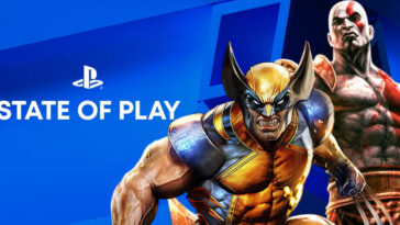 1739376218 Estado De Juego Ps5 5 Juegos Que Queremos Ver Durante.jpg