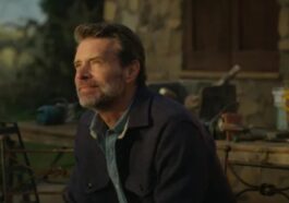 1739376994 The Dolce Villa ¿donde Se Filmo ¡lugares De Filmacion.jpg