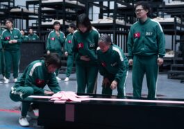 1739382177 Un Informe Sobre La Duracion De La Temporada 3 De.jpg