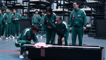 1739382177 Un Informe Sobre La Duracion De La Temporada 3 De.jpg