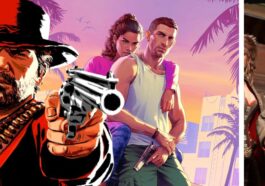 1739384953 Gta 6 Rockstar Se Burla De Su Proximo Juego Con.jpg