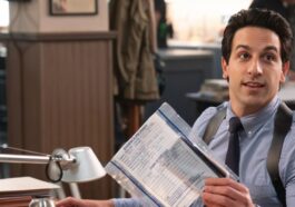 1739385733 Temporada 1 De Alto Potencial ¡explicacion Del Final.jpg