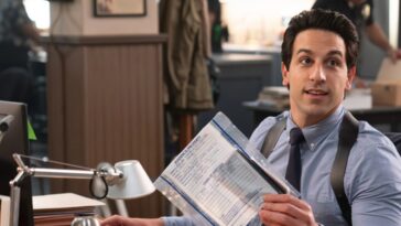 1739385733 Temporada 1 De Alto Potencial ¡explicacion Del Final.jpg