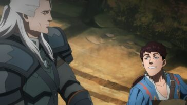 1739394216 The Witcher Les Sirenes Des Abysses ¡explicacion Del Fin.jpg