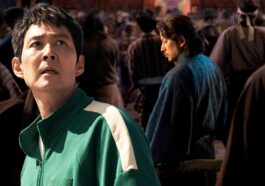 1739399405 Esta Nueva Serie De Netflix Mezcla Squid Game Y Shogun.jpg