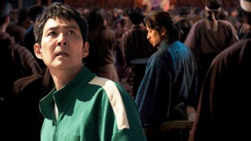 1739399405 Esta Nueva Serie De Netflix Mezcla Squid Game Y Shogun.jpg