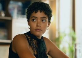 1739402958 Prime Target Episodio 6 ¿que Fecha Y Hora De Salida.jpg