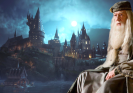 1739437402 Harry Potter La Serie Hbo Habria Encontrado Su Dumbledore Los.png