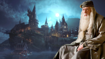 1739437402 Harry Potter La Serie Hbo Habria Encontrado Su Dumbledore Los.png