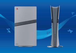 1739438968 Ps5 Pro Gana Este Paquete Del 30 Aniversario Por Una.jpg