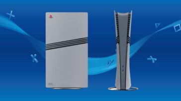 1739438968 Ps5 Pro Gana Este Paquete Del 30 Aniversario Por Una.jpg