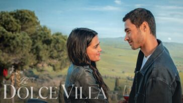 1739439755 The Dolce Villa 2 ¿que Fecha De Lanzamiento Netflix.jpg