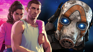 1739447731 Gta 6 Este Anuncio Del Estado De Juego Sacude Los.jpg