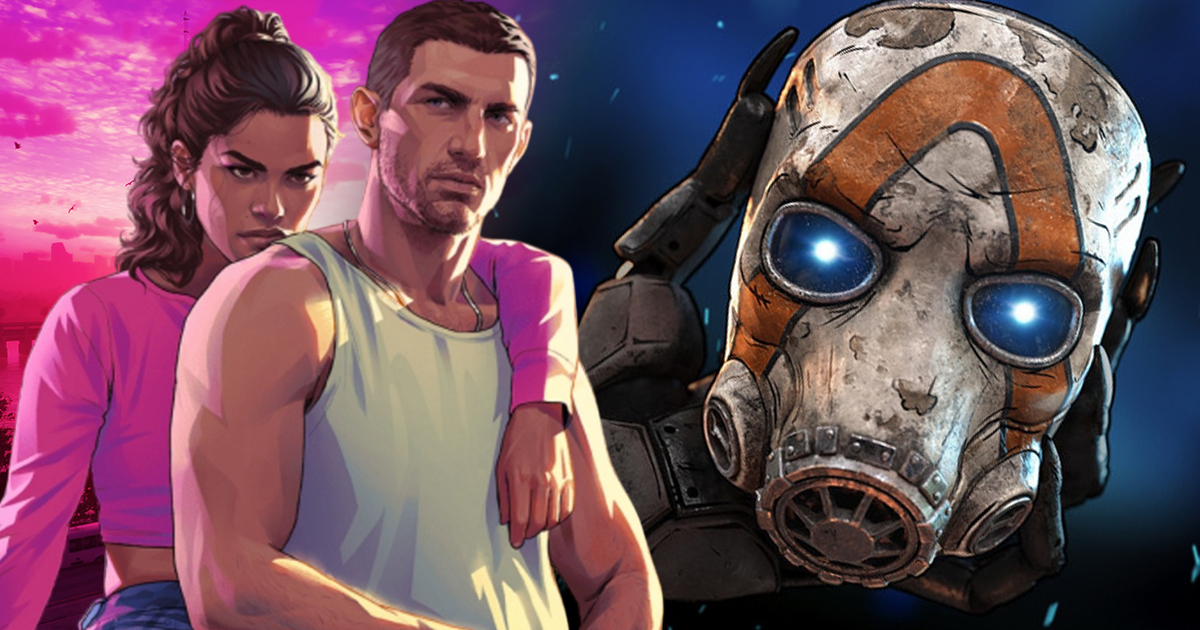 1739447731 Gta 6 Este Anuncio Del Estado De Juego Sacude Los.jpg