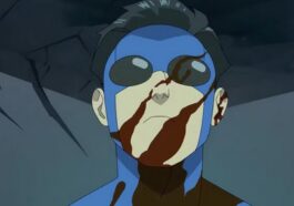 1739448214 Invincible Temporada 3 Episodio 4 ¡explicacion Del Final.jpg