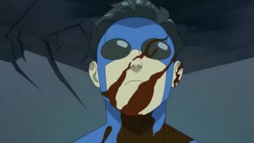 1739448214 Invincible Temporada 3 Episodio 4 ¡explicacion Del Final.jpg