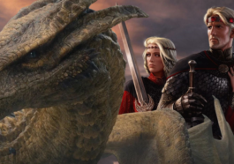 1739454928 Game Of Thrones Hbo Anuncia Un Nuevo Spin Off.png