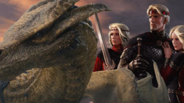 1739454928 Game Of Thrones Hbo Anuncia Un Nuevo Spin Off.png