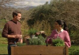 1739456970 The Dolce Villa ¡explicacion Del Fin.jpg