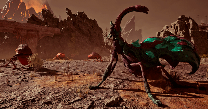 Prueba declarada hitek