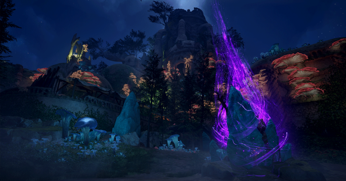 Prueba declarada hitek