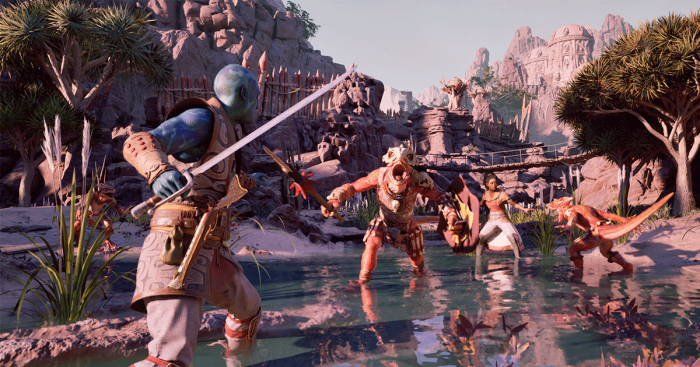 Prueba declarada hitek