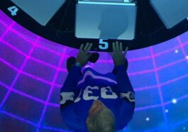 1739465731 Beast Games Temporada 1 ¿quien Es El Ganador De Los.jpg