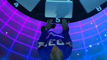 1739465731 Beast Games Temporada 1 ¿quien Es El Ganador De Los.jpg