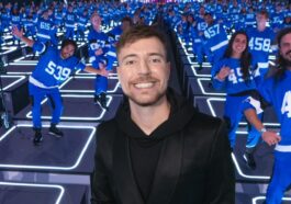 1739471407 ¿como Fueron Seleccionados Los Jugadores De Beast Games Para El.jpg