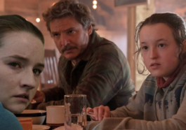 1739472931 El Ultimo De Nosotros Sabemos La Cantidad De Temporadas Restantes.png