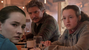 1739472931 El Ultimo De Nosotros Sabemos La Cantidad De Temporadas Restantes.png